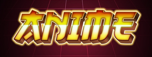 ANIM