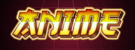 ANIM