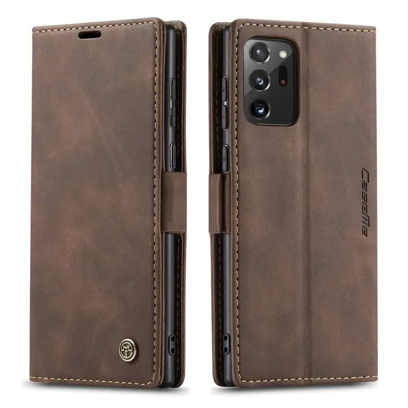 Flip Case Samsung