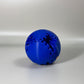 3D-Printed Gear Balls – Twist, Transform, and Relax!