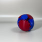 3D-Printed Gear Balls – Twist, Transform, and Relax!