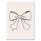 Ribbon No. 2 plakat