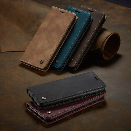 Flip Case Samsung