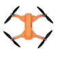 P70 EIS Anti-shake Smart GPS Drone - Hugmie