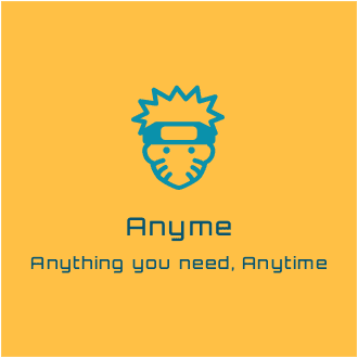 Any Card