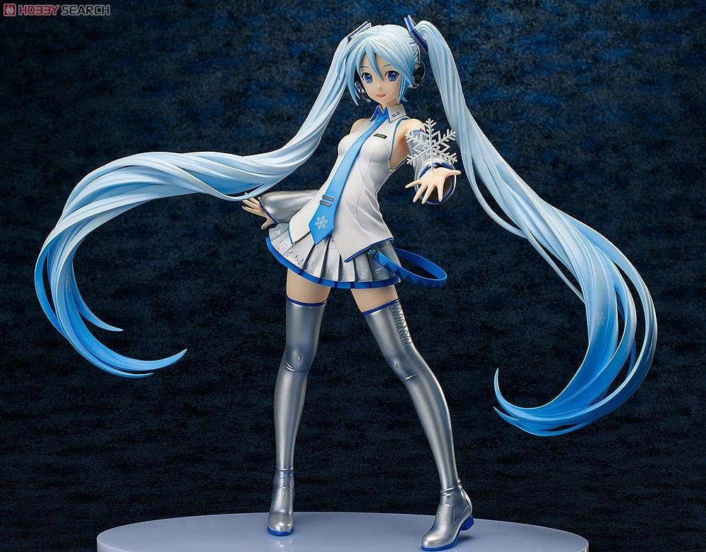 Figurine